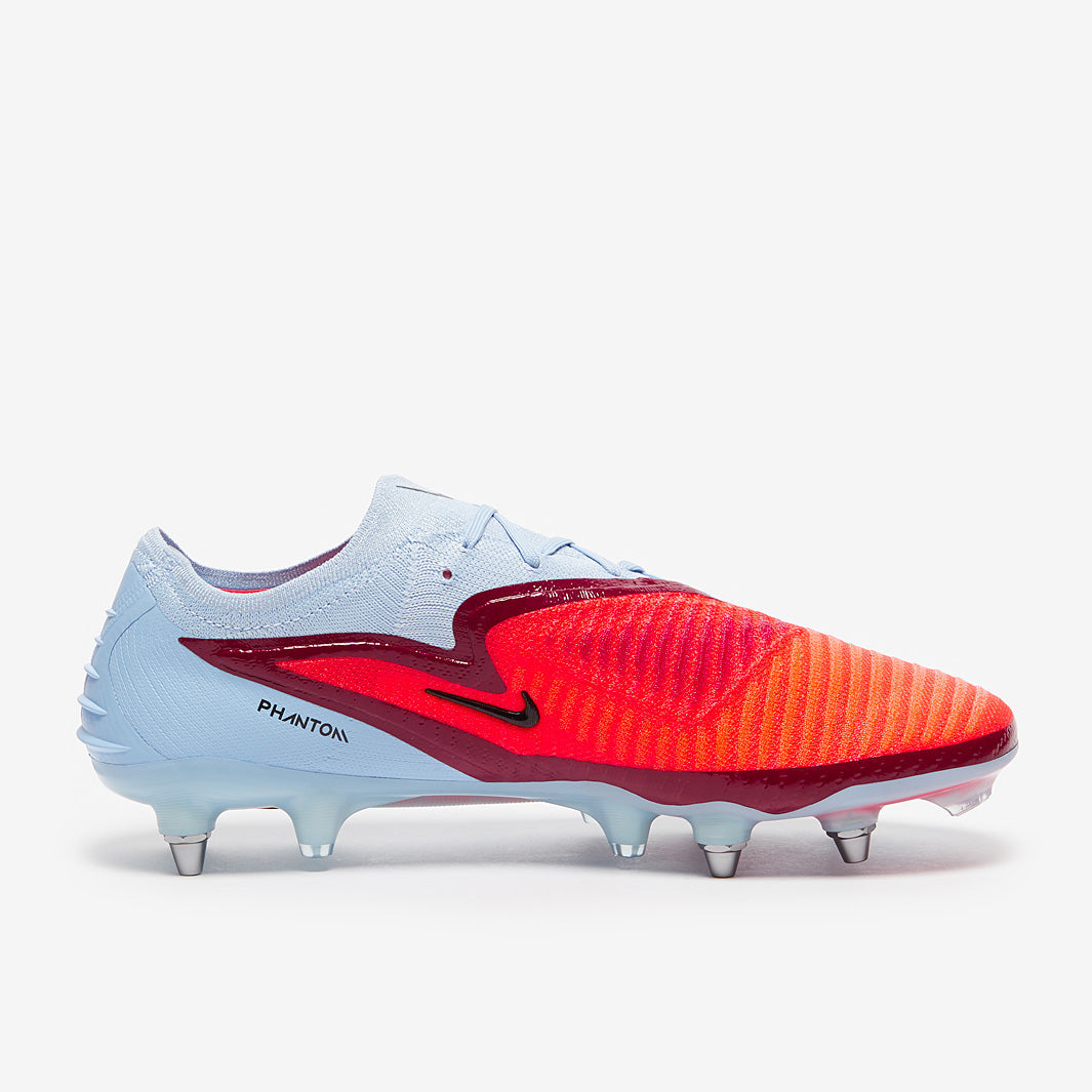 Nike Phantom 6 Elite Low SG-Pro