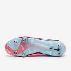 Nike Phantom 6 Elite Low SG-Pro