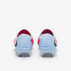 Nike Phantom 6 Elite Low SG-Pro