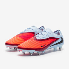 Nike Phantom 6 Elite Low SG-Pro