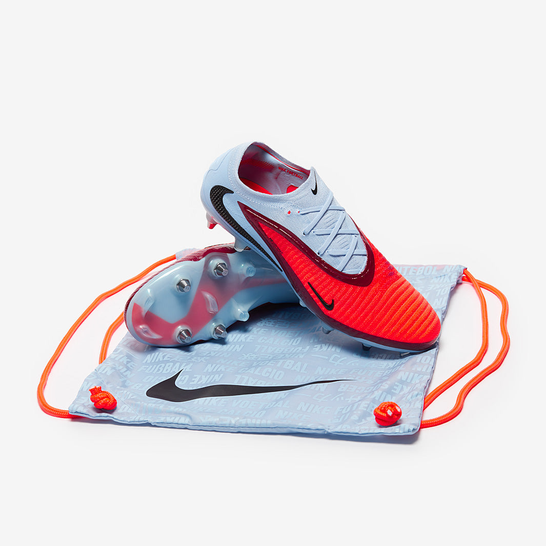 Nike Phantom 6 Elite Low SG-Pro