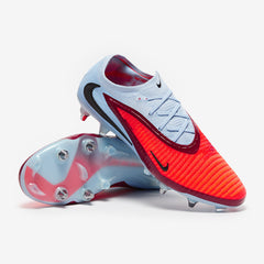 Nike Phantom 6 Elite Low SG-Pro