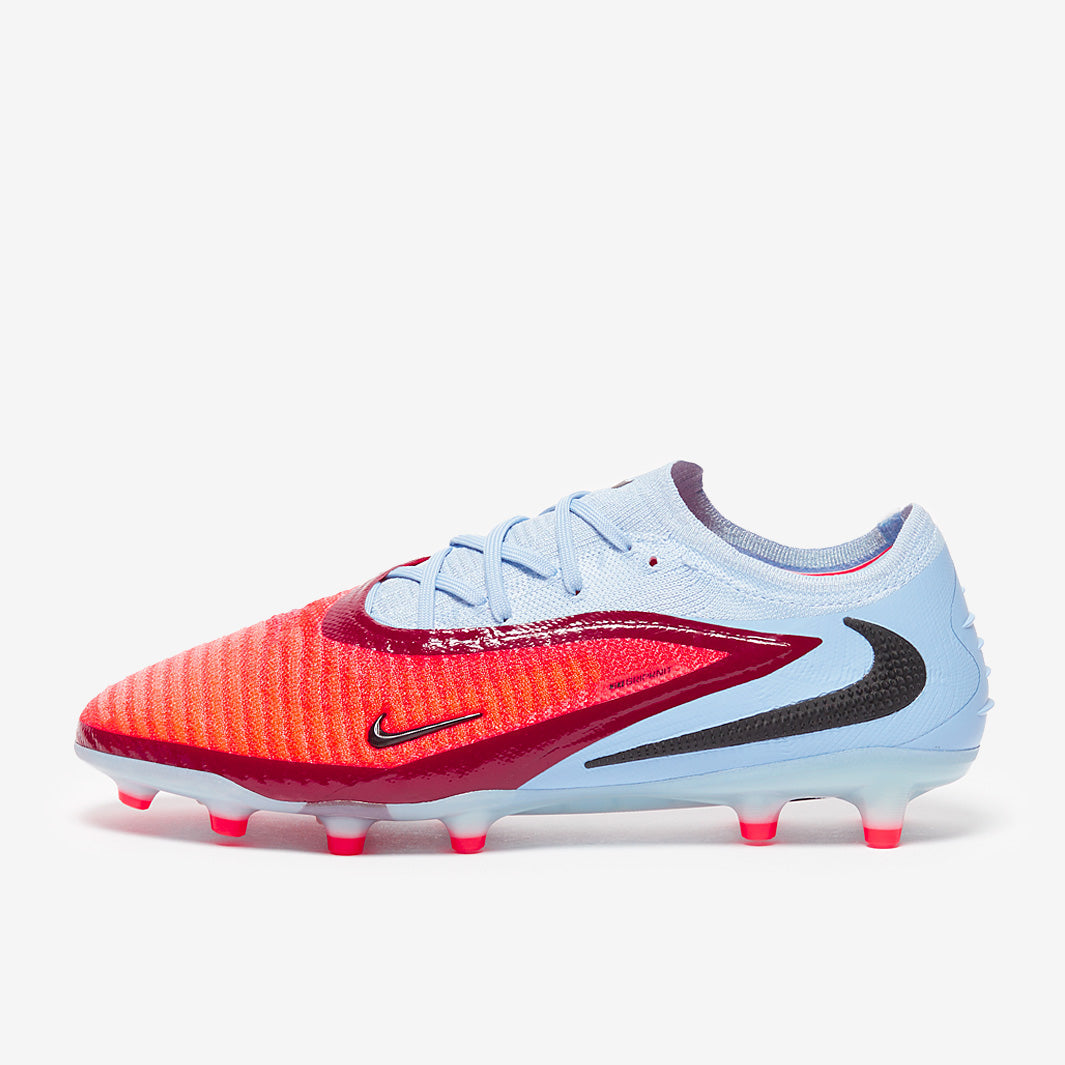 Nike Phantom 6 Elite Low AG-Pro