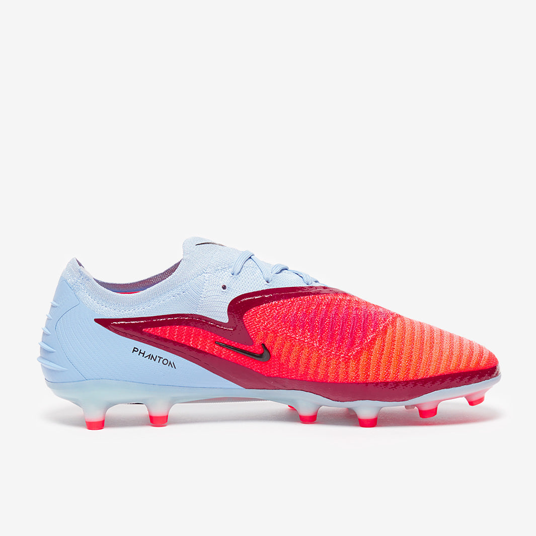 Nike Phantom 6 Elite Low AG-Pro