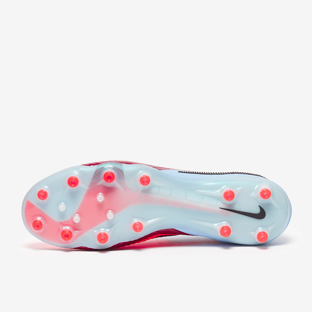 Nike Phantom 6 Elite Low AG-Pro