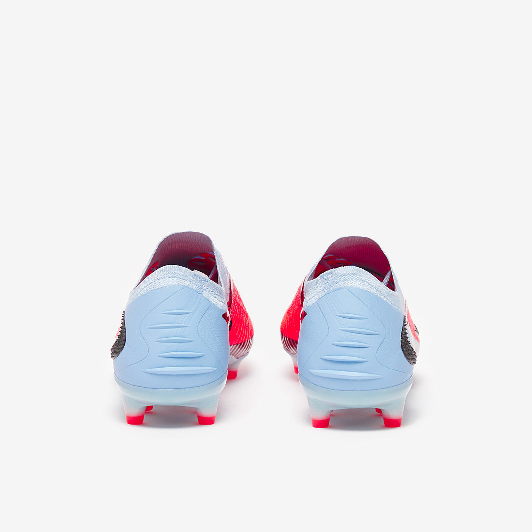 Nike Phantom 6 Elite Low AG-Pro