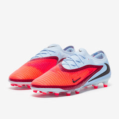 Nike Phantom 6 Elite Low AG-Pro