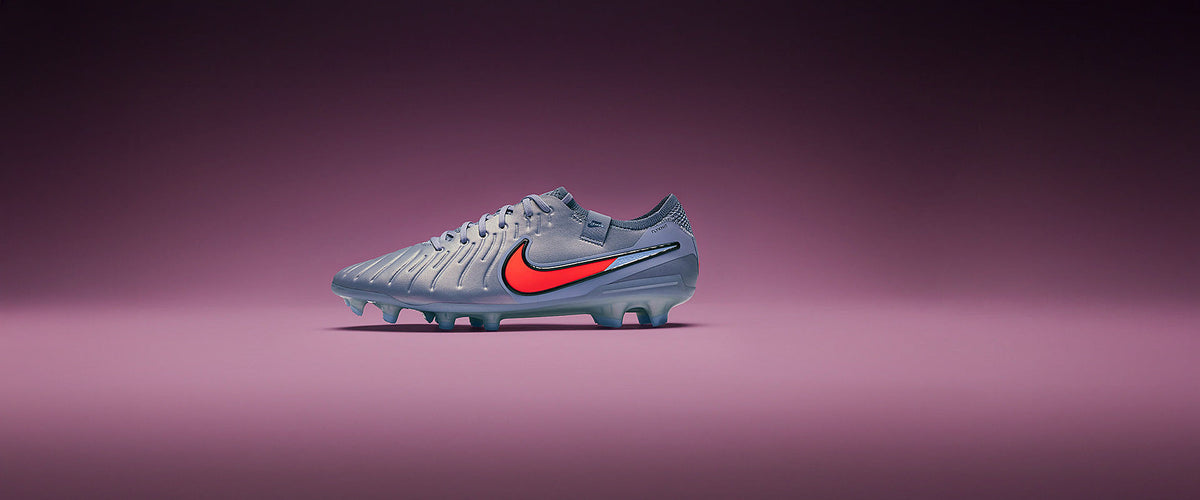 Nike Tiempo Legend X Elite FG