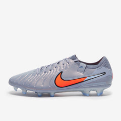 Nike Tiempo Legend X Elite FG
