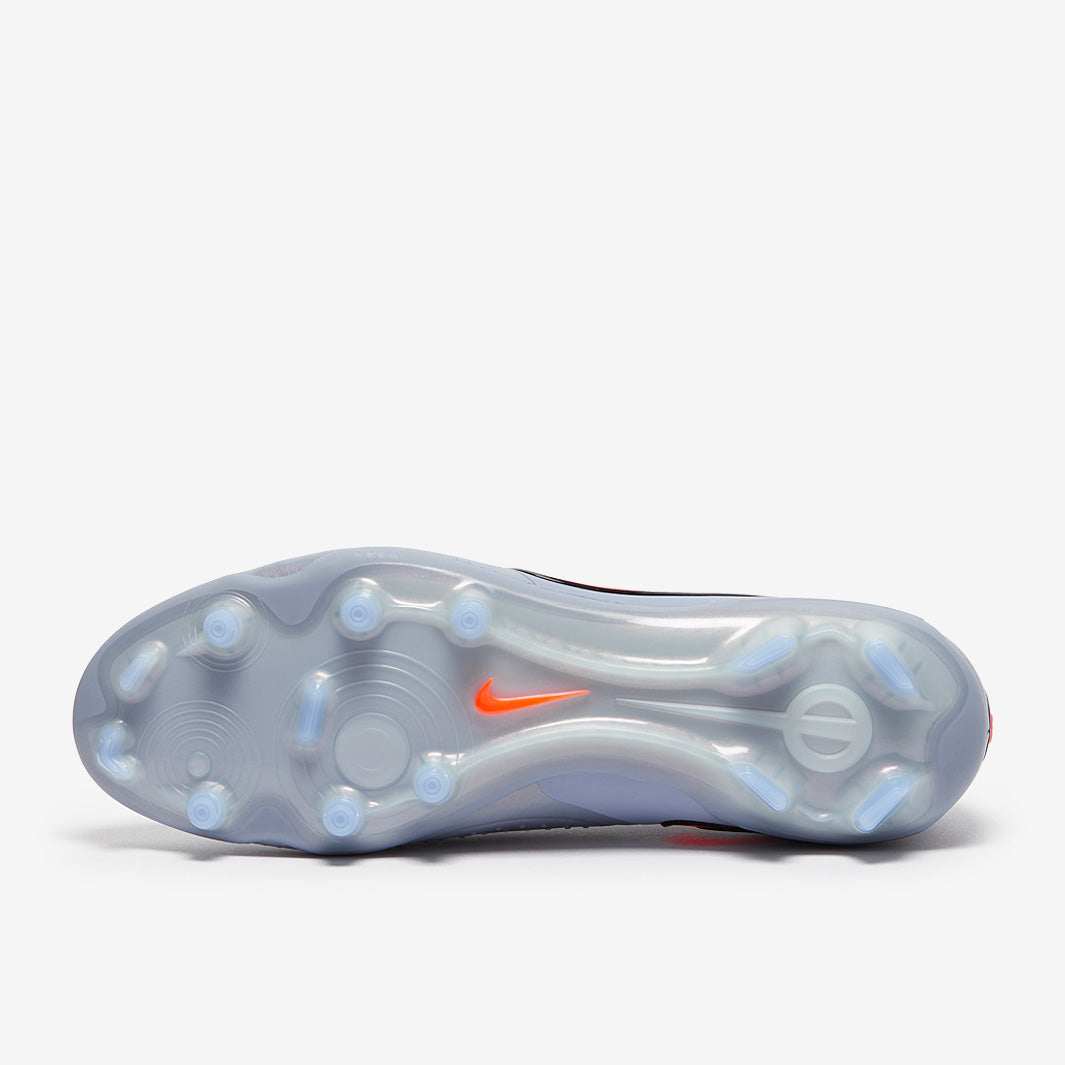 Nike Tiempo Legend X Elite FG