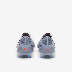 Nike Tiempo Legend X Elite FG