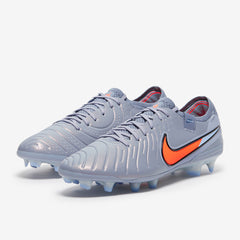 Nike Tiempo Legend X Elite FG