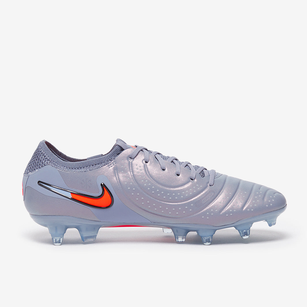 Nike Tiempo Legend X Elite SG-Pro Anti-Clog