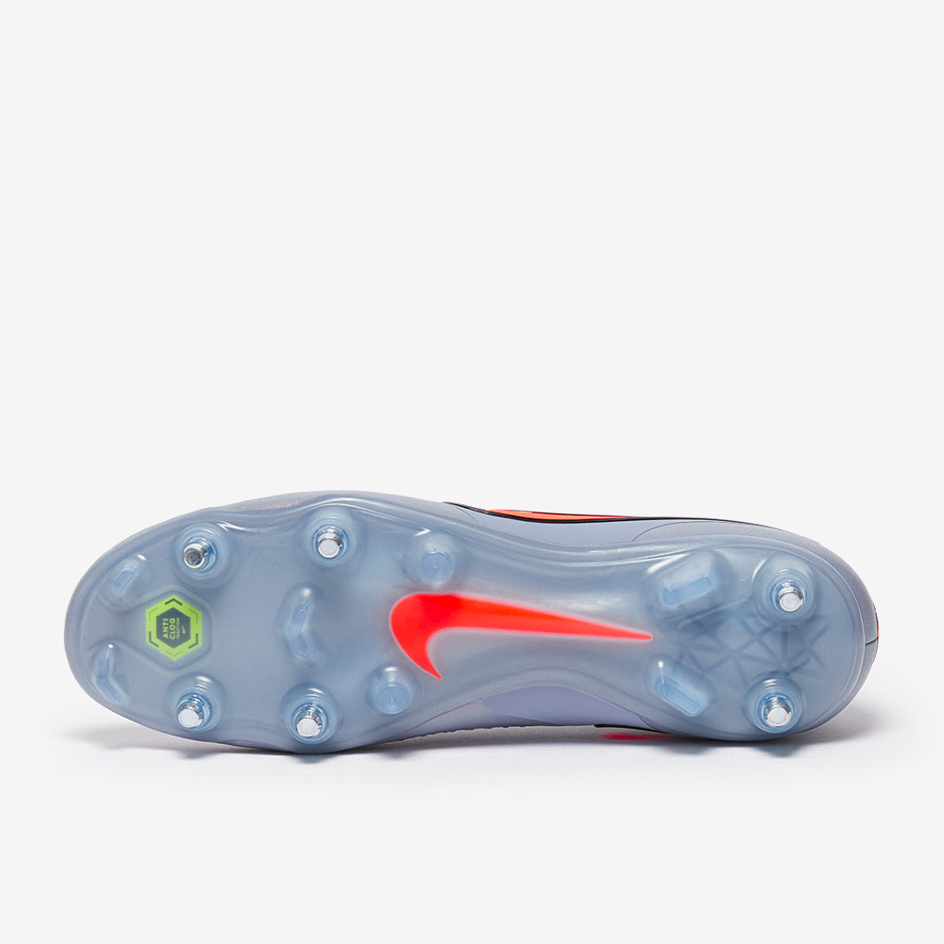 Nike Tiempo Legend X Elite SG-Pro Anti-Clog