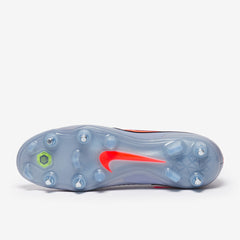 Nike Tiempo Legend X Elite SG-Pro Anti-Clog