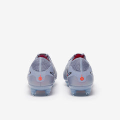 Nike Tiempo Legend X Elite SG-Pro Anti-Clog