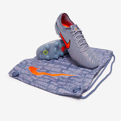 Nike Tiempo Legend X Elite SG-Pro Anti-Clog