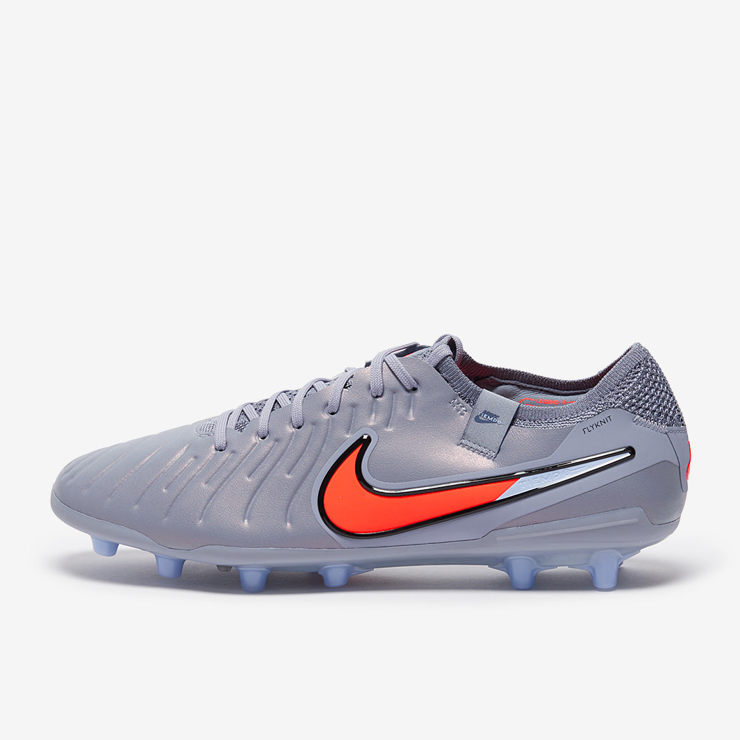Nike Tiempo Legend X Elite AG-Pro