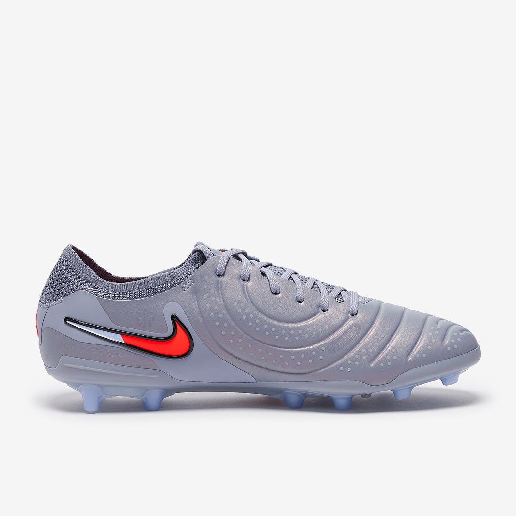 Nike Tiempo Legend X Elite AG-Pro