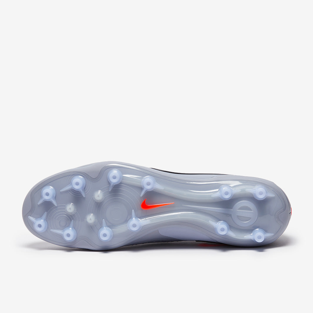 Nike Tiempo Legend X Elite AG-Pro