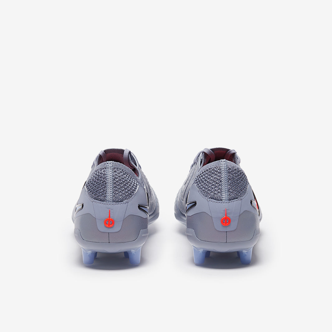 Nike Tiempo Legend X Elite AG-Pro
