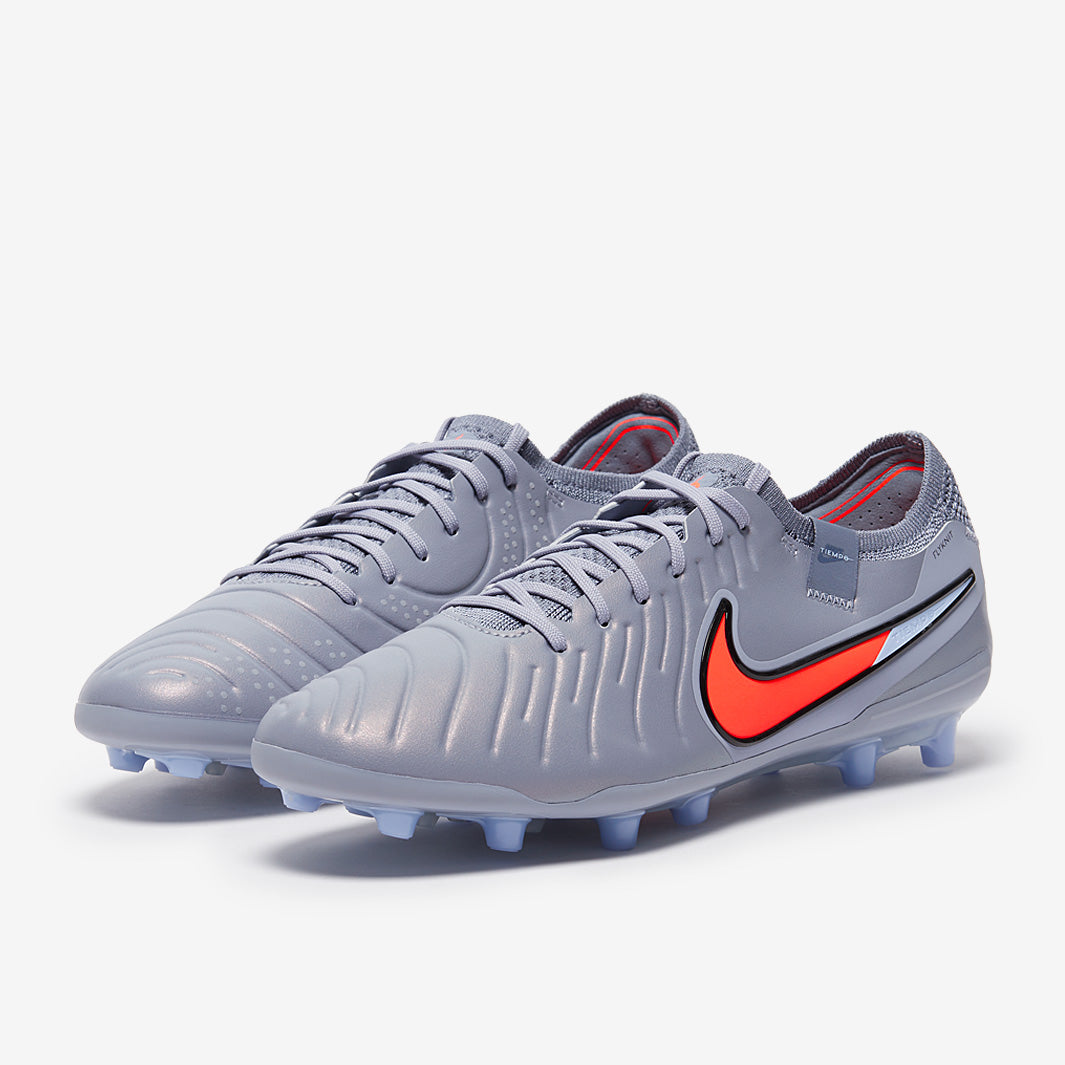 Nike Tiempo Legend X Elite AG-Pro