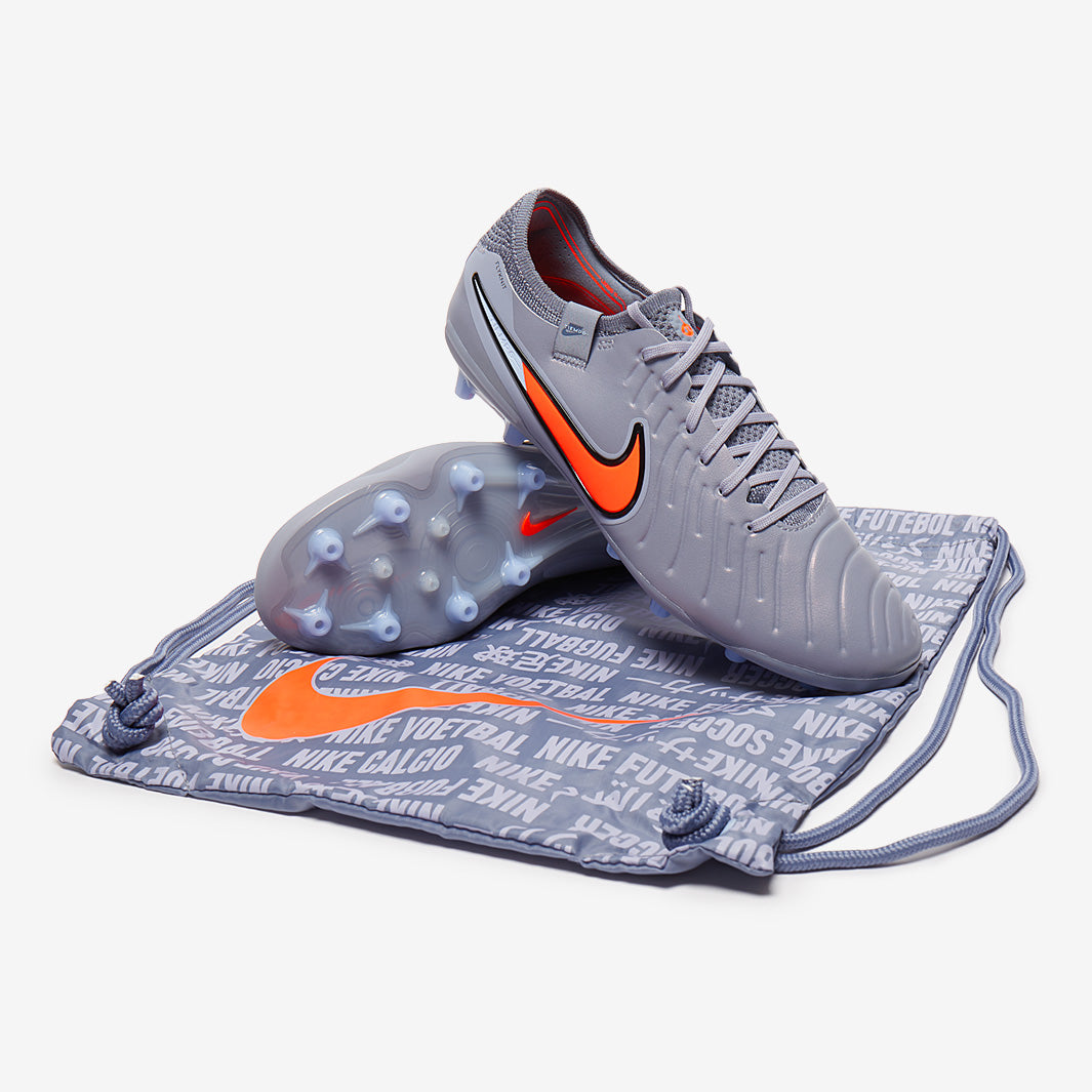 Nike Tiempo Legend X Elite AG-Pro