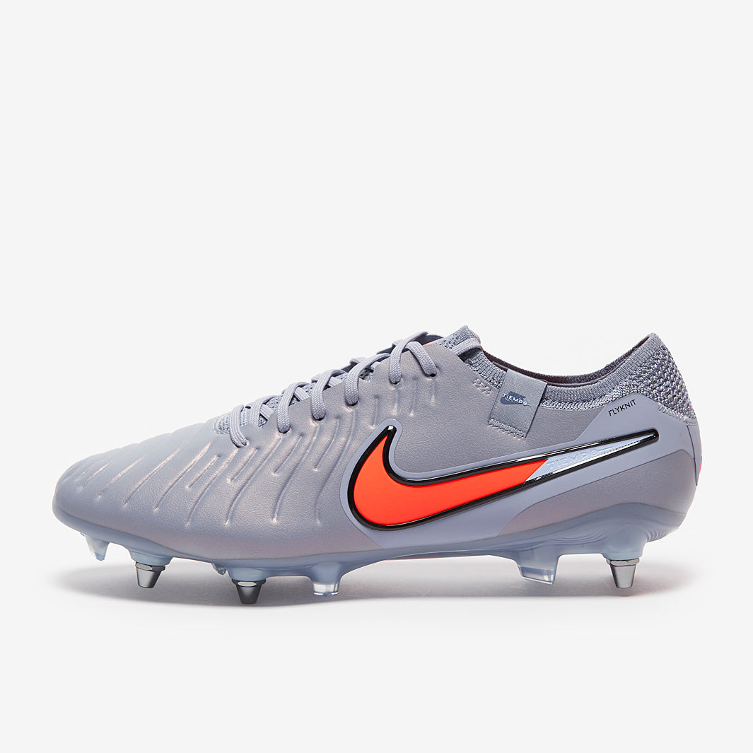 Nike Tiempo Legend X Elite SG-Pro Player Edition
