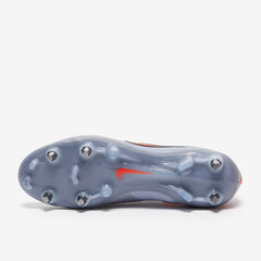 Nike Tiempo Legend X Elite SG-Pro Player Edition