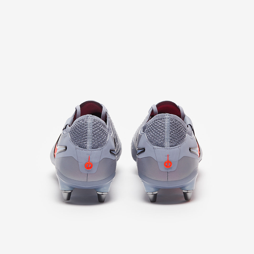 Nike Tiempo Legend X Elite SG-Pro Player Edition