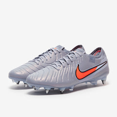 Nike Tiempo Legend X Elite SG-Pro Player Edition