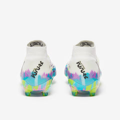 Puma Womens Future 8 Ultimate Brilliance FG