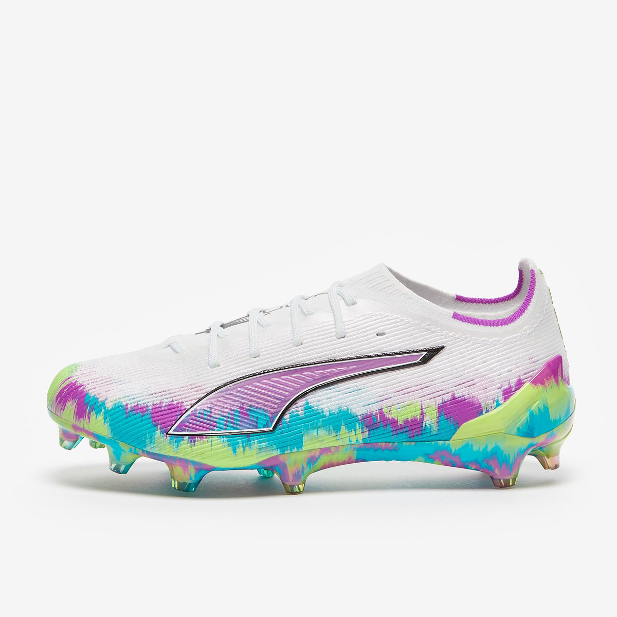 Puma Womens Ultra 6 Ultimate Brilliance FG