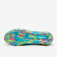 Puma Womens Ultra 6 Ultimate Brilliance FG