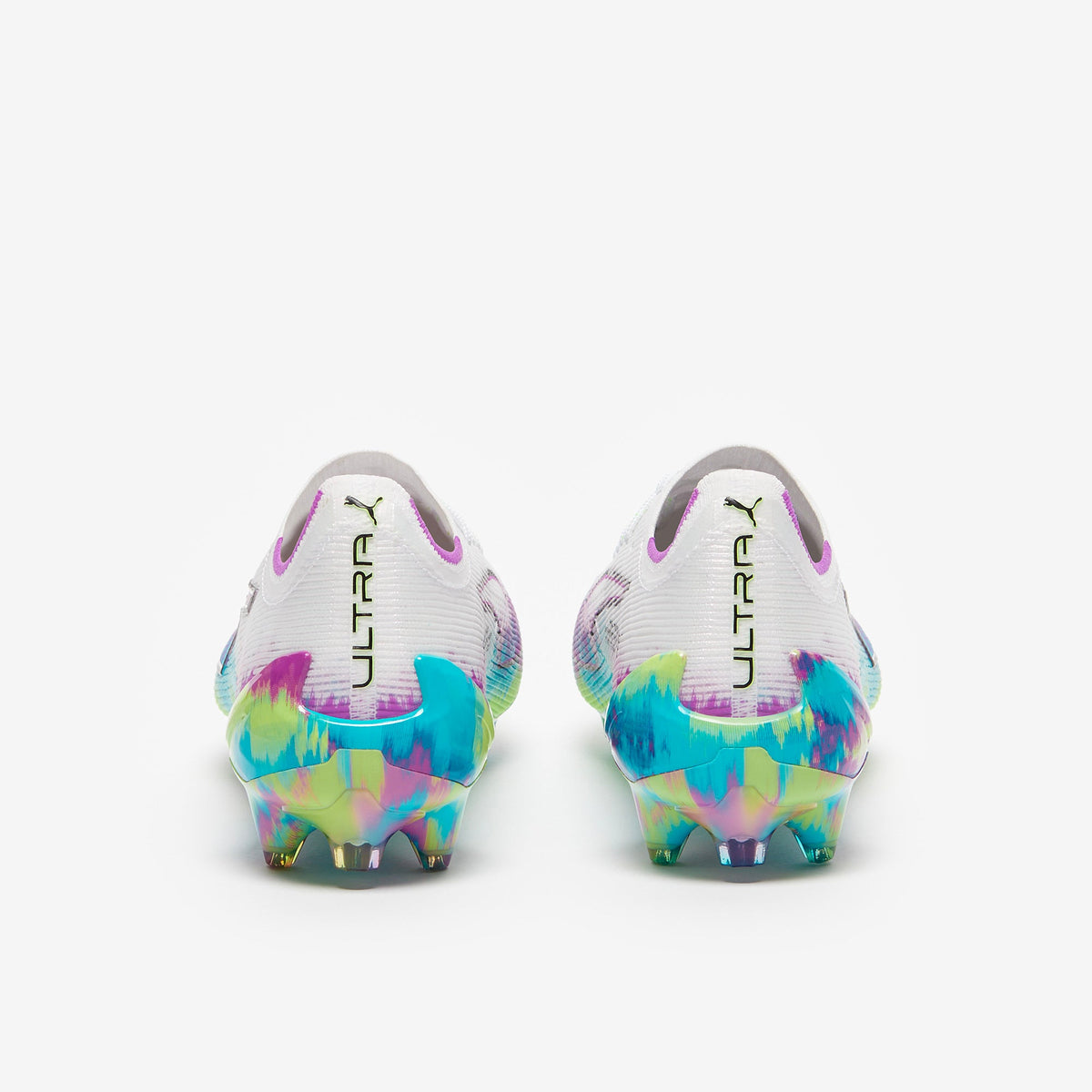 Puma Womens Ultra 6 Ultimate Brilliance FG