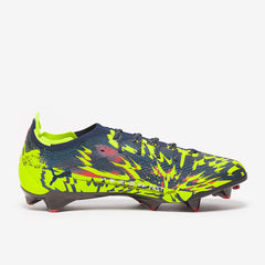 Puma Ultra 6 Carbon Dare To FG
