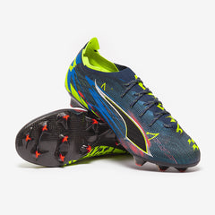 Puma Ultra 6 Carbon Dare To FG