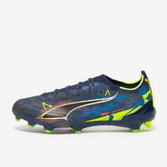 Puma Ultra 6 Ultimate Dare To FG