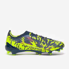 Puma Ultra 6 Ultimate Dare To FG
