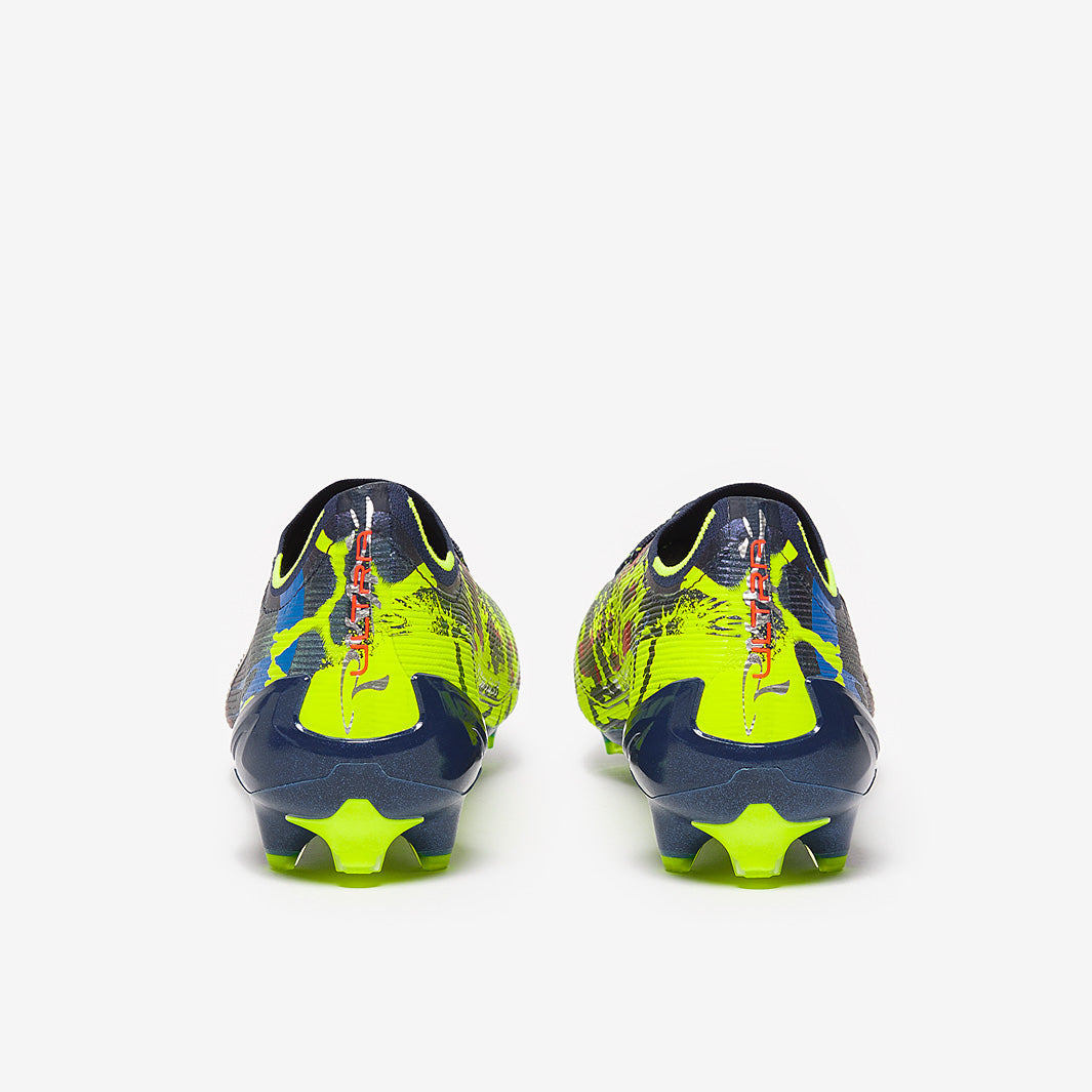 Puma Ultra 6 Ultimate Dare To FG