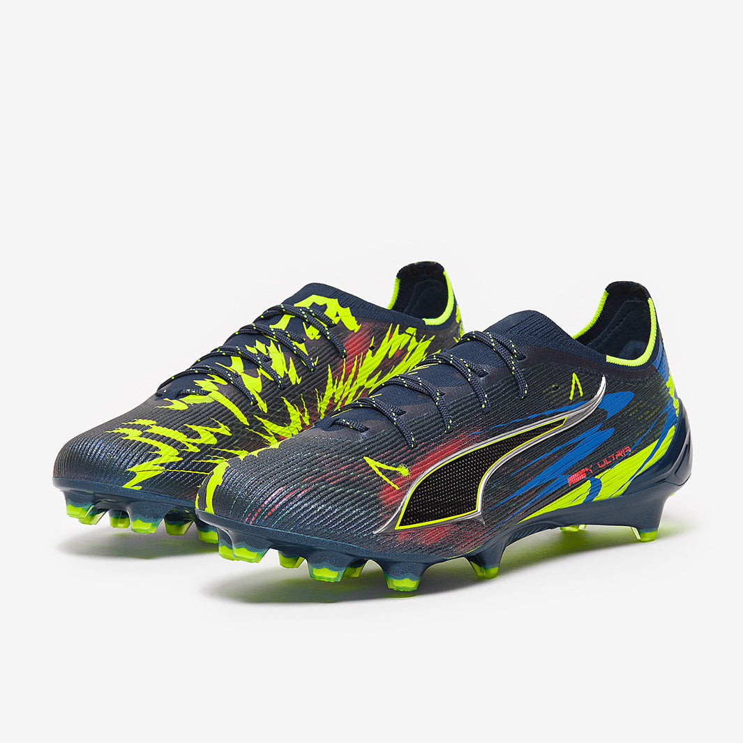 Puma Ultra 6 Ultimate Dare To FG
