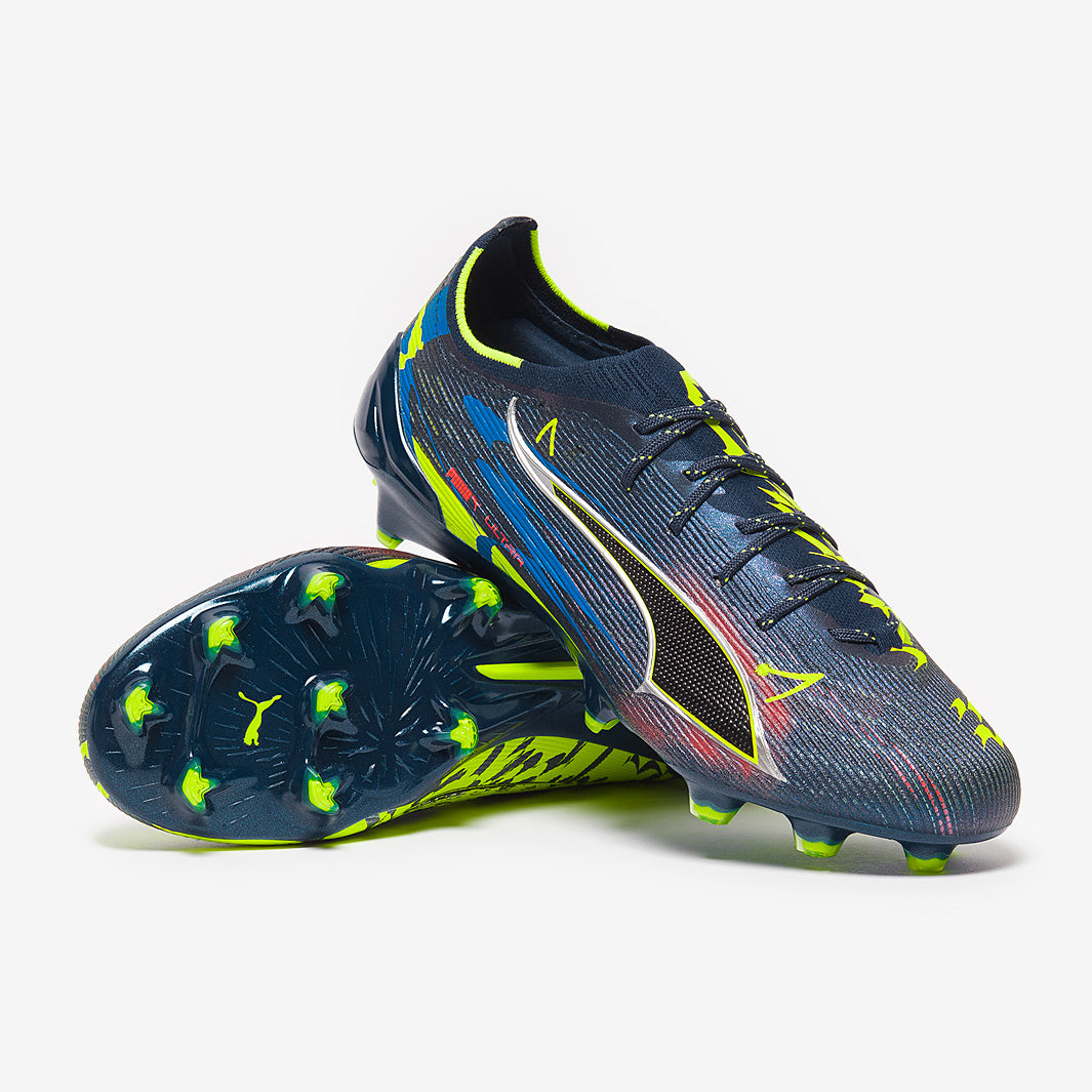 Puma Ultra 6 Ultimate Dare To FG