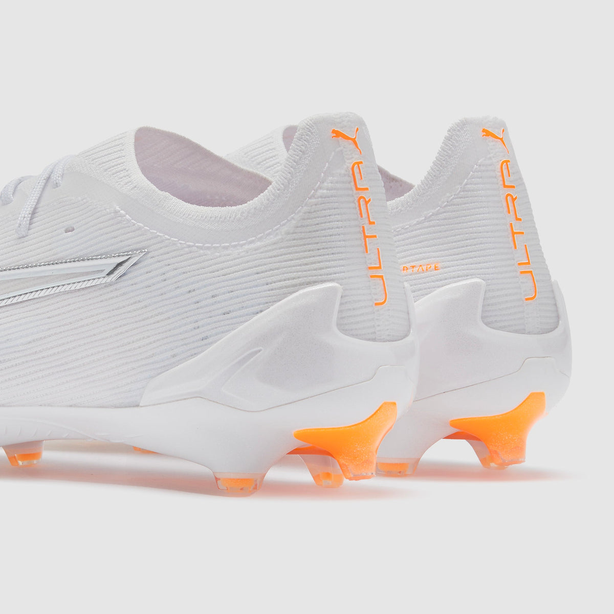 Puma Ultra 6 Ultimate FG