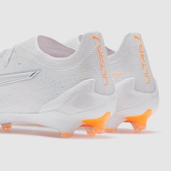 Puma Ultra 6 Ultimate FG