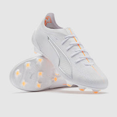 Puma Ultra 6 Ultimate FG