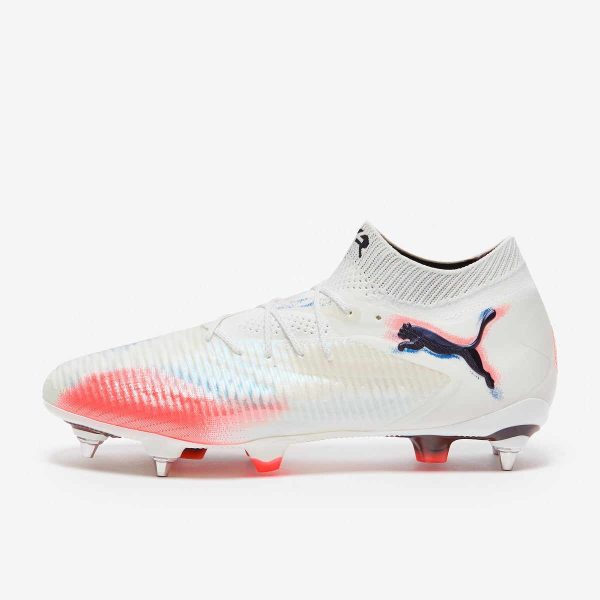 Puma Future 8 Ultimate MxSG