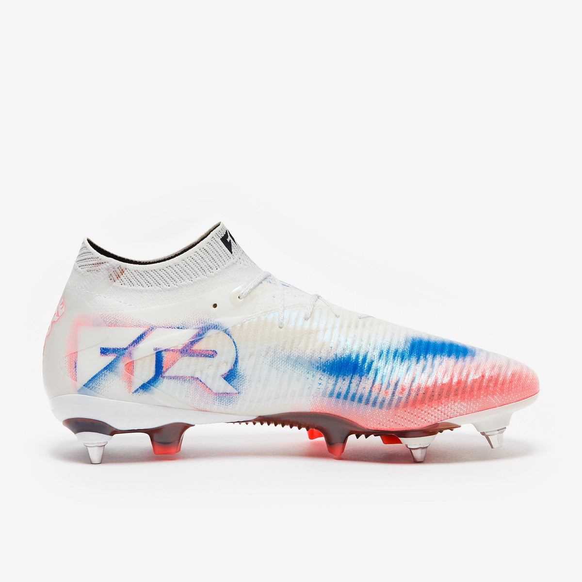 Puma Future 8 Ultimate MxSG
