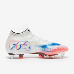 Puma Future 8 Ultimate MxSG