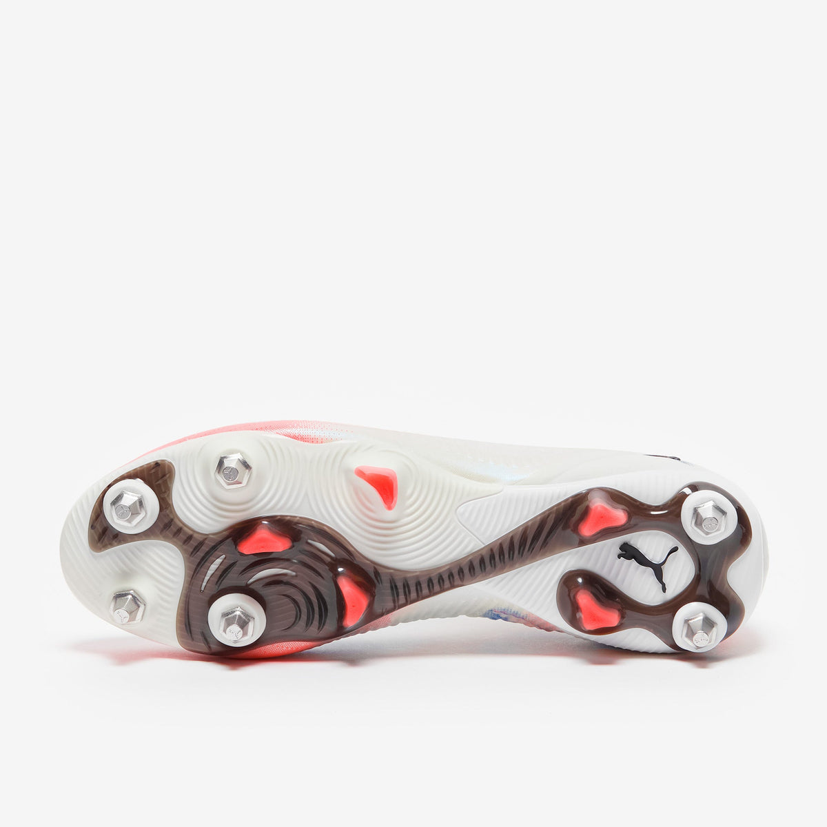 Puma Future 8 Ultimate MxSG