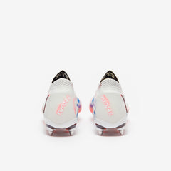 Puma Future 8 Ultimate MxSG